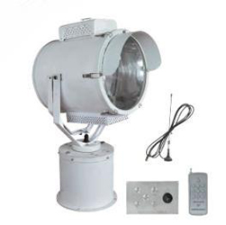 Marine Electrical  Control Search Light1.jpg